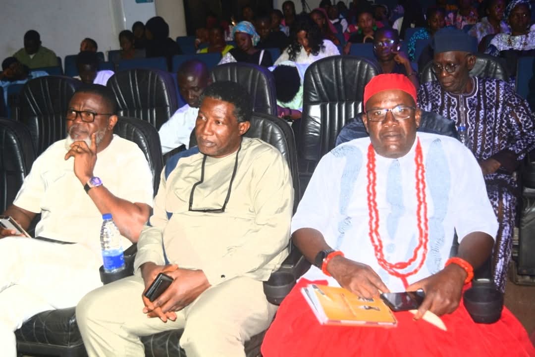 FB_IMG_1766066306375