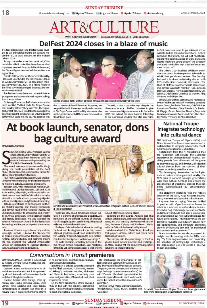 IMG-20241222-WA0005-1