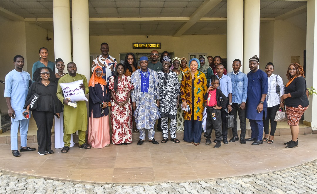 IMG-20250713-WA0018 (1)