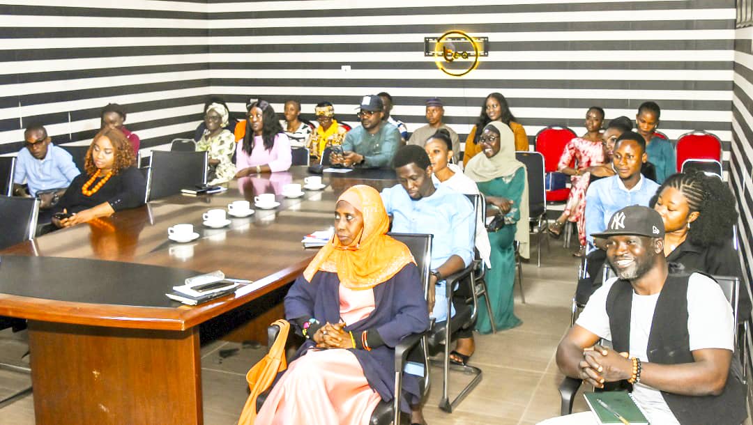 IMG-20250714-WA0060(1)