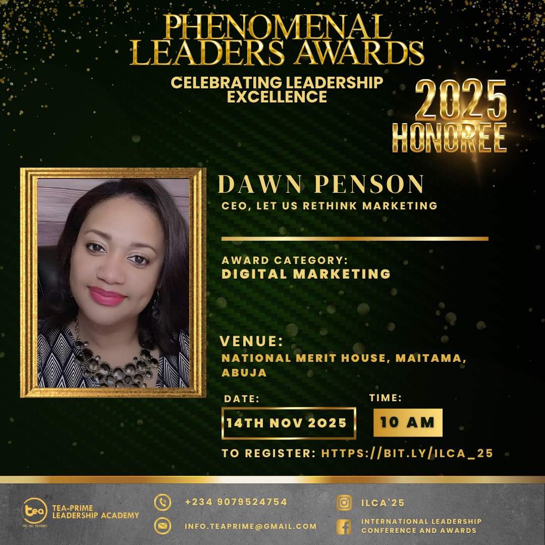 IMG-20251005-WA0019 (3)