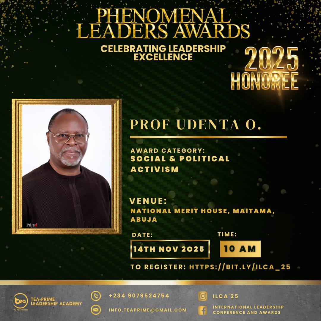 IMG-20251005-WA0031 (1)