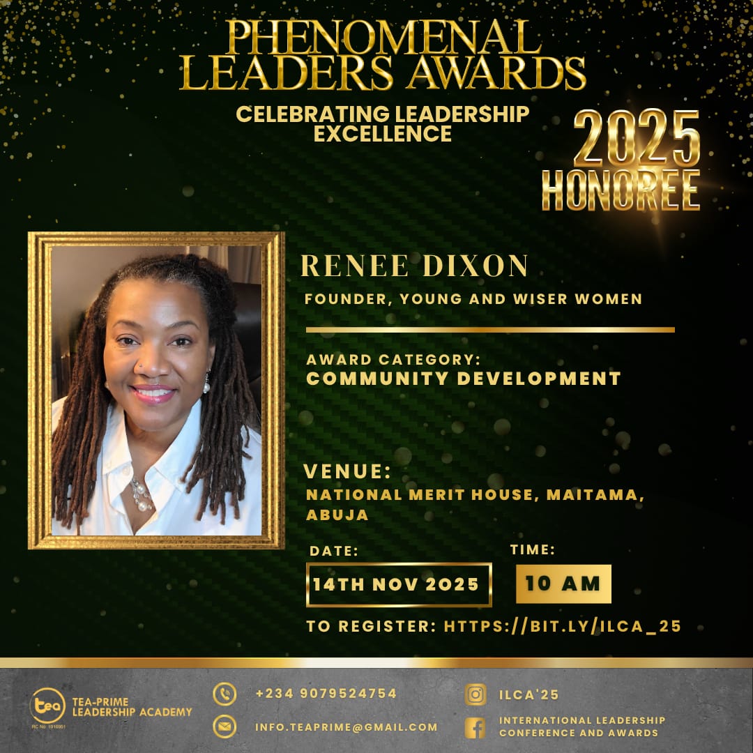 IMG-20251005-WA0035 (1)