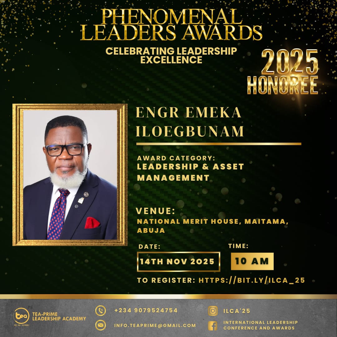 IMG-20251005-WA0041 (4)