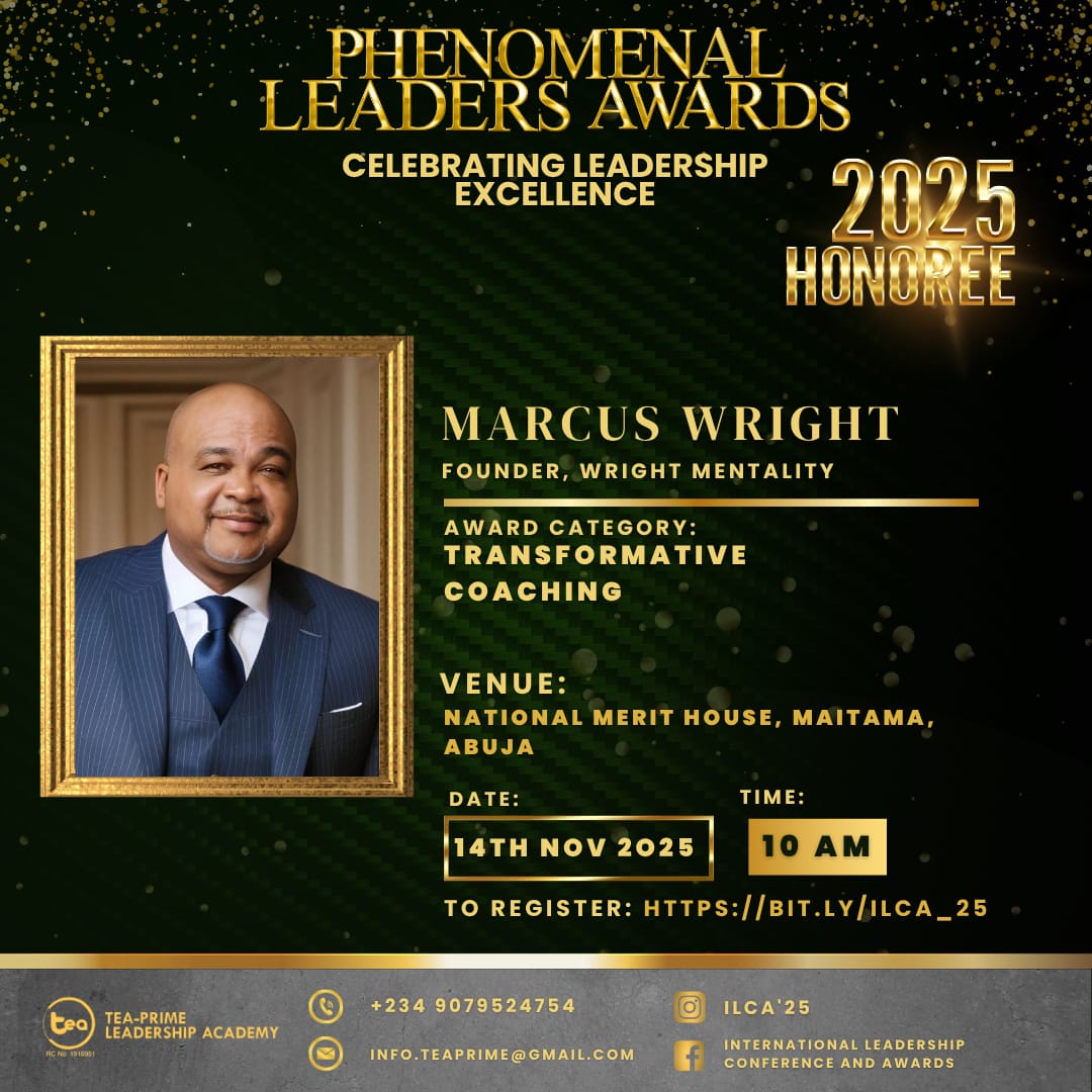 IMG-20251005-WA0048 (2)