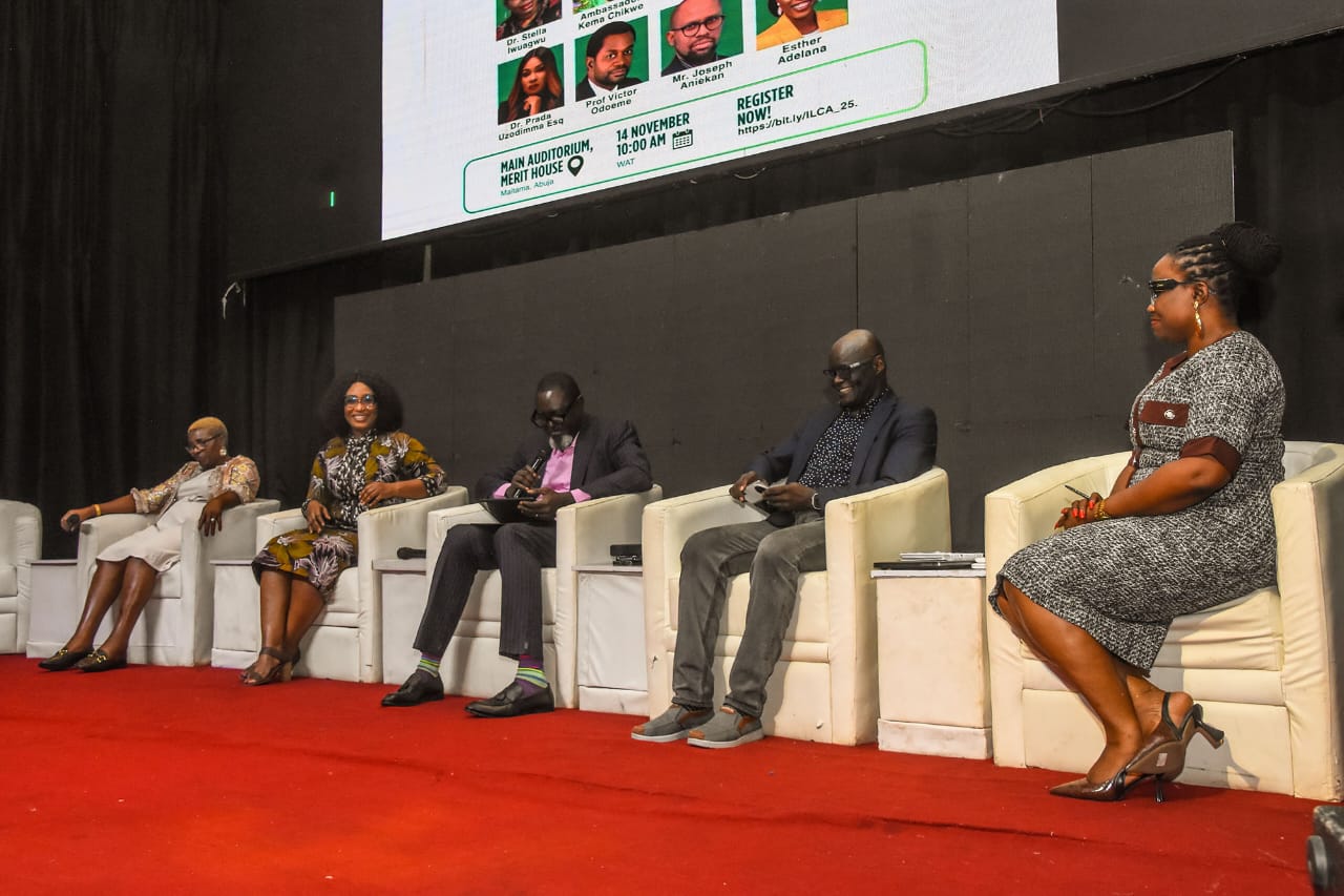 IMG-20260212-WA0006(1)