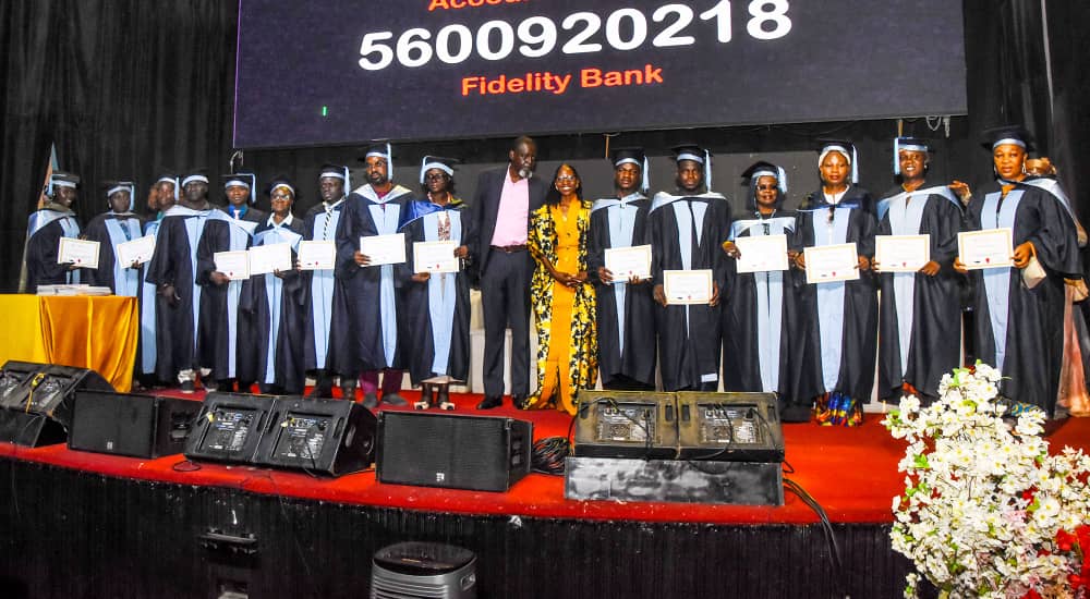 IMG-20260212-WA0016(1)