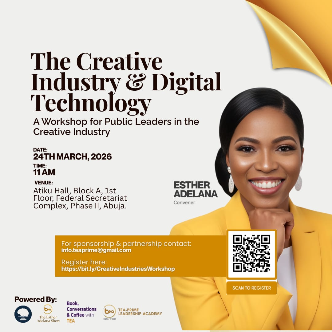 IMG-20260227-WA0014(1)