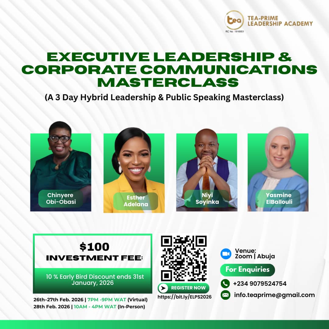 IMG-20260227-WA0015(1)