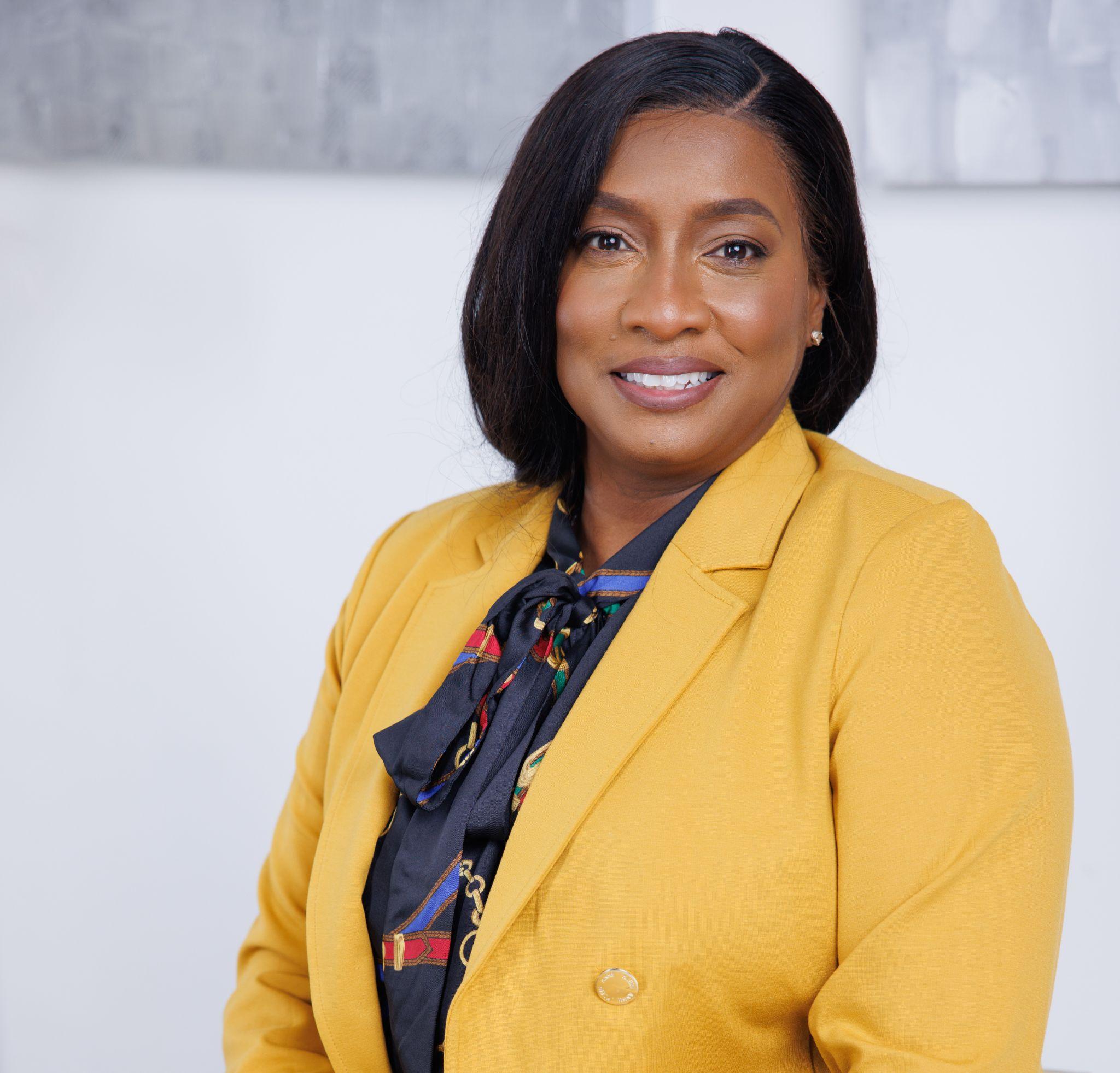 IMG_20260247_161622711