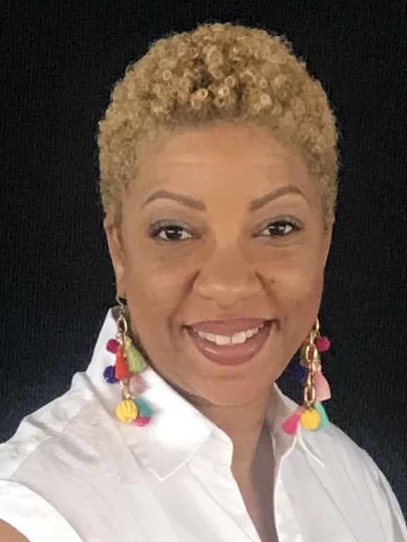 IMG_20260247_161626290