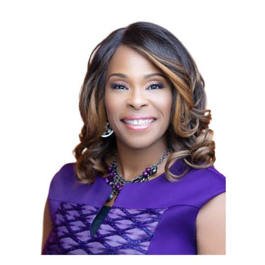 IMG_20260247_161631366