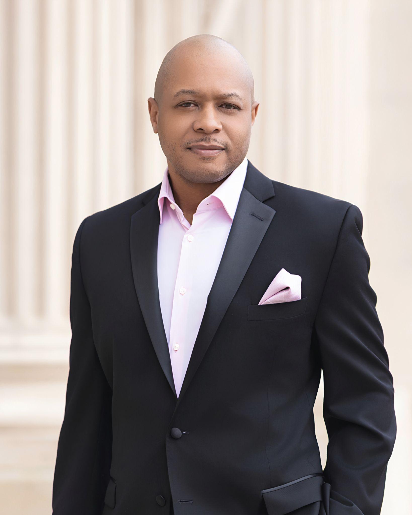 IMG_20260247_161635034