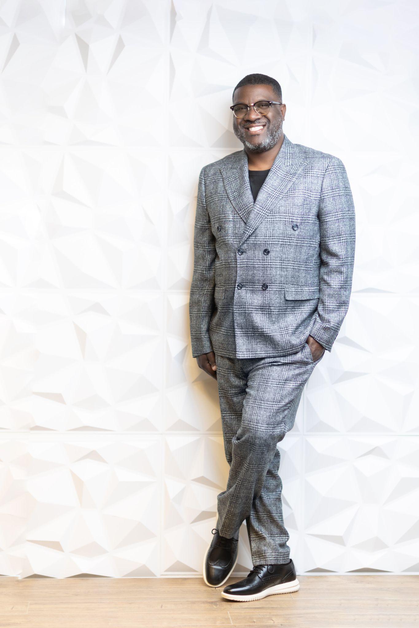 IMG_20260247_161638534