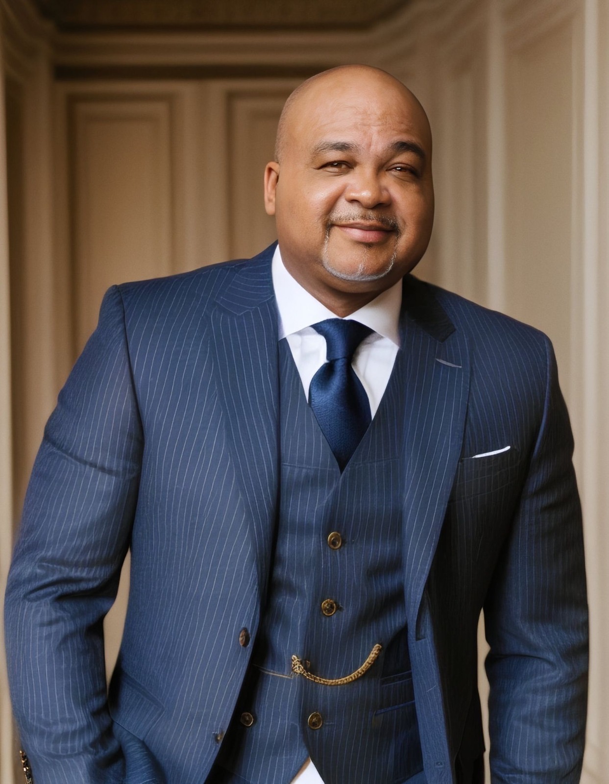 IMG_20260247_161645493