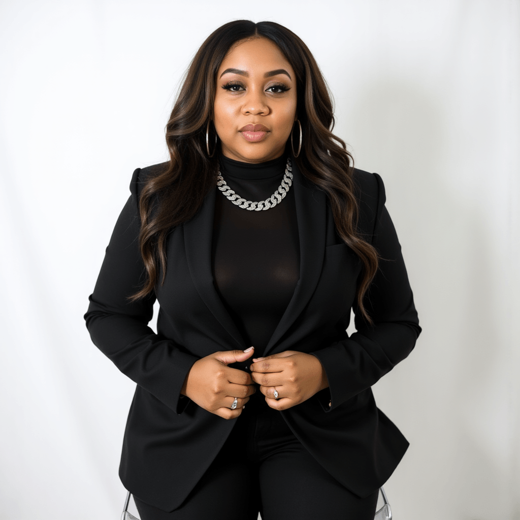 IMG_20260247_161648075