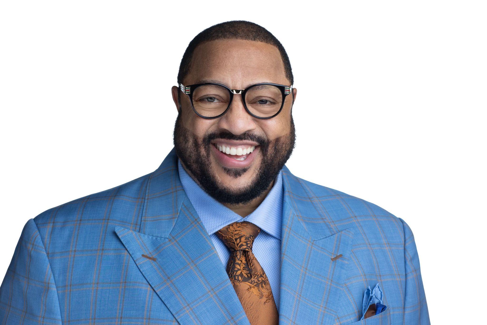 IMG_20260247_161650978