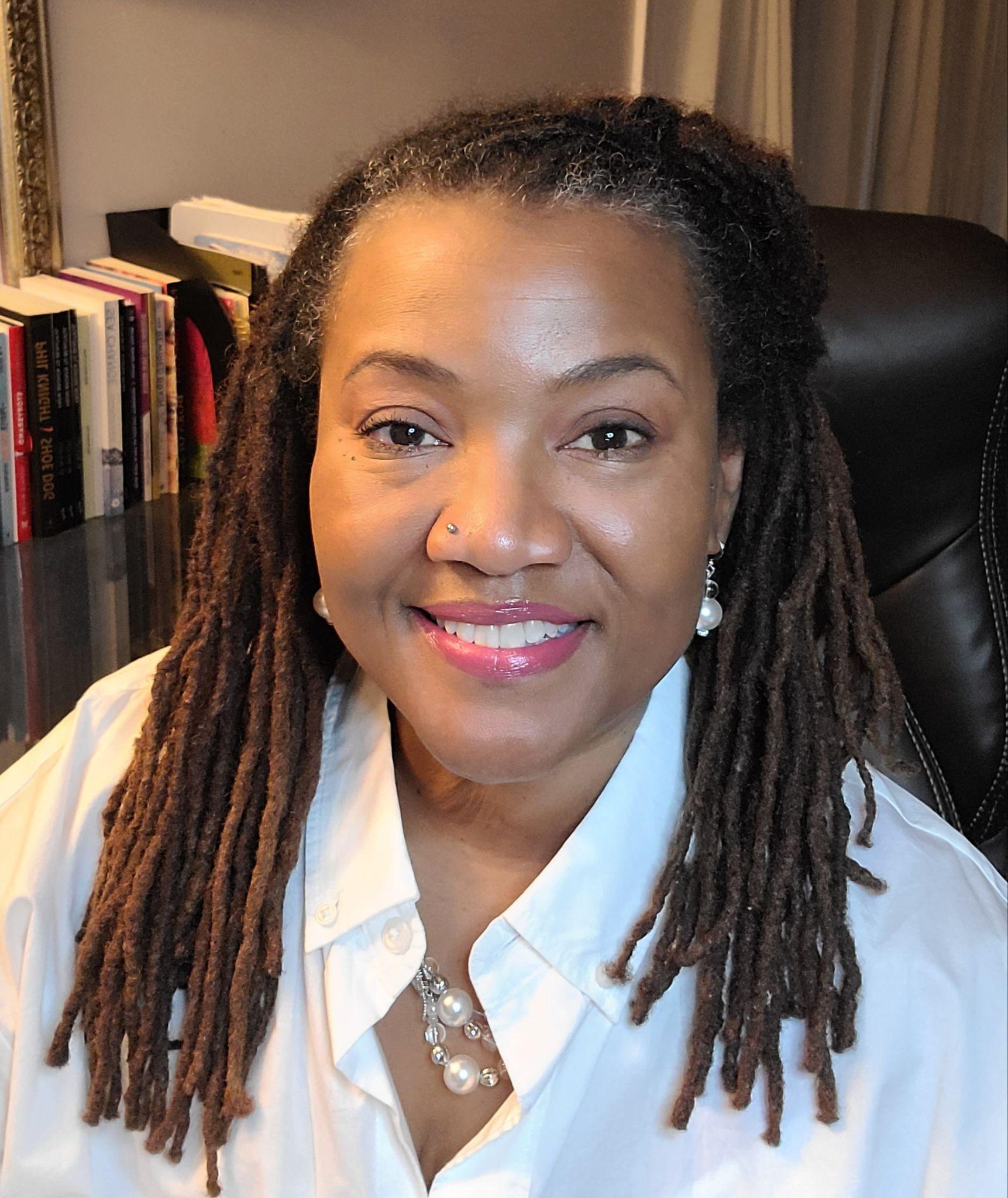 IMG_20260247_171615614