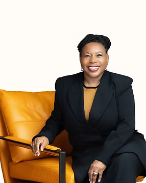 IMG_20260247_171619058