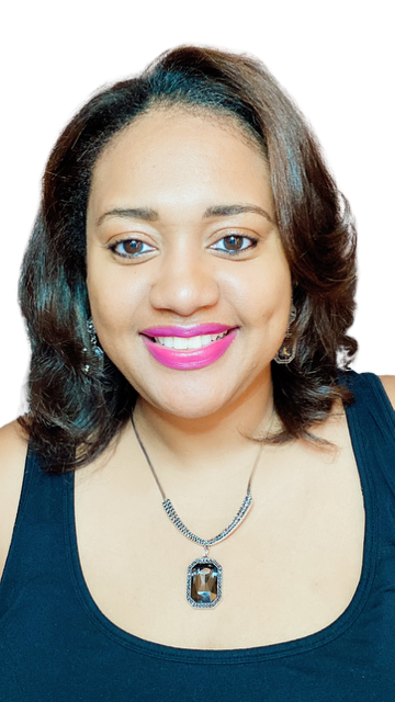 IMG_20260247_171622018