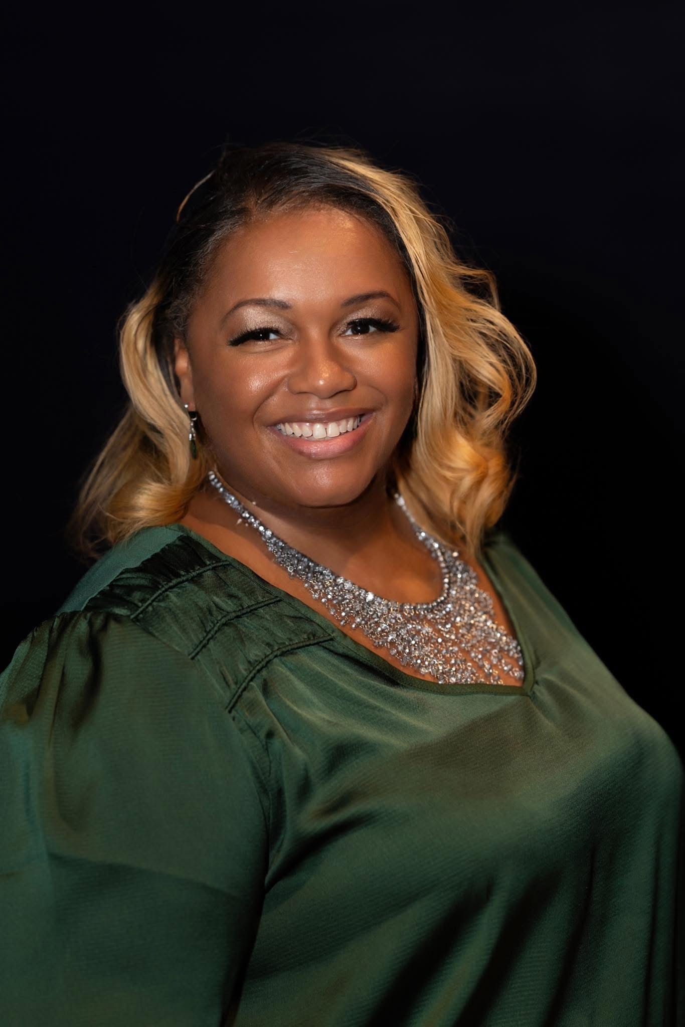 IMG_20260247_171624669