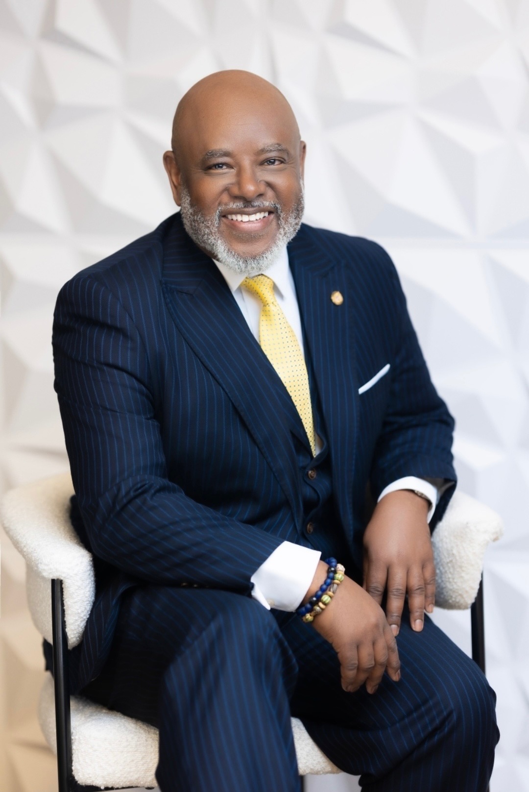 IMG_20260247_171630824