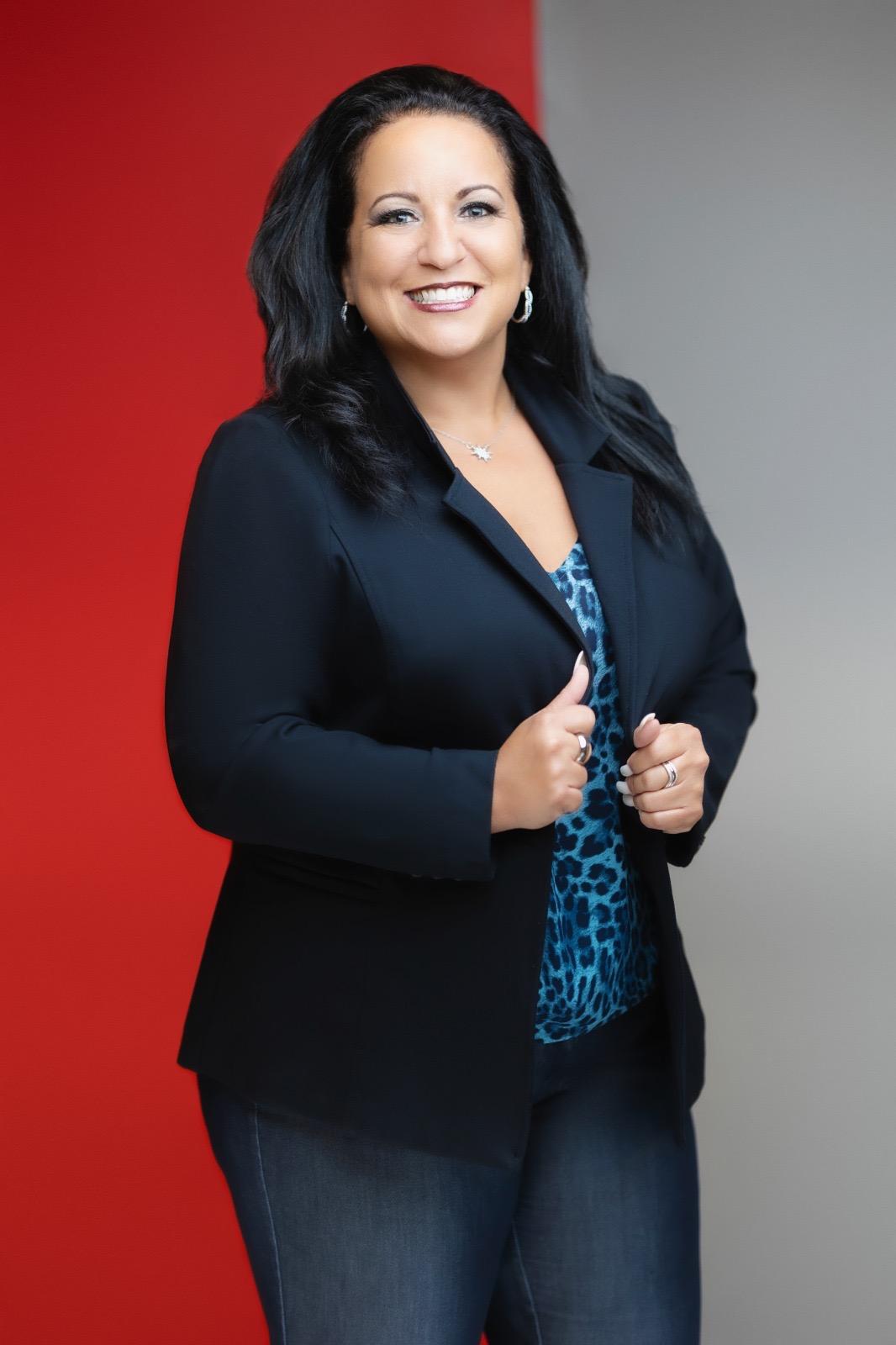 IMG_20260247_171637071