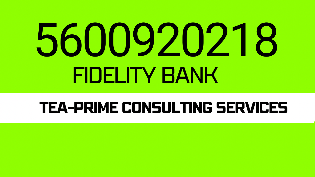 Yellow Crypto Money YouTube Thumbnail